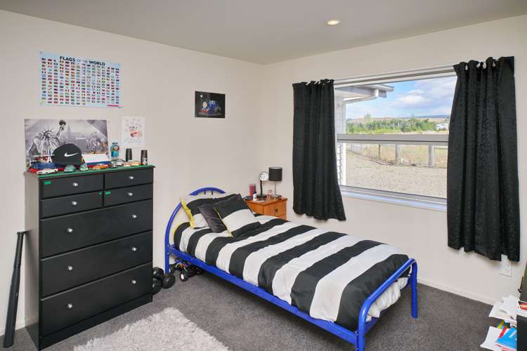 242 Birch Hill Road Okuku_11