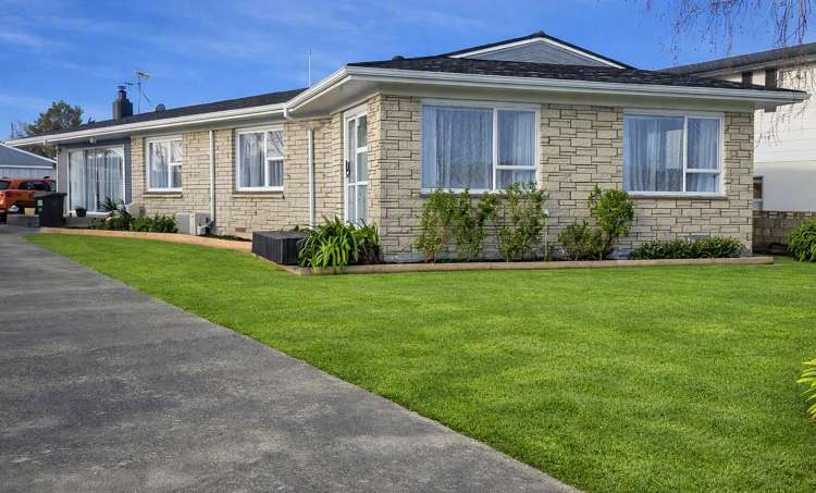 6 McLean Terrace_0