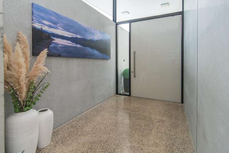 230 Gleniti Road Gleniti_3