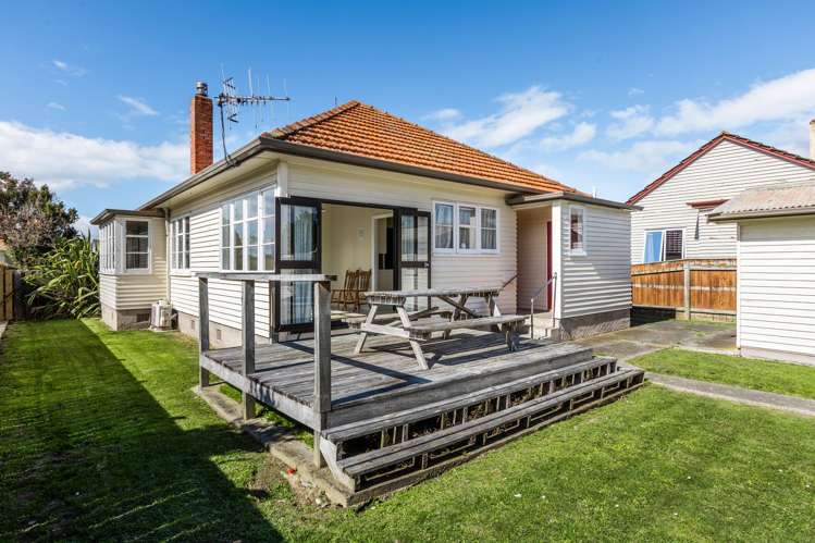 49 Bedford Road Marewa_21