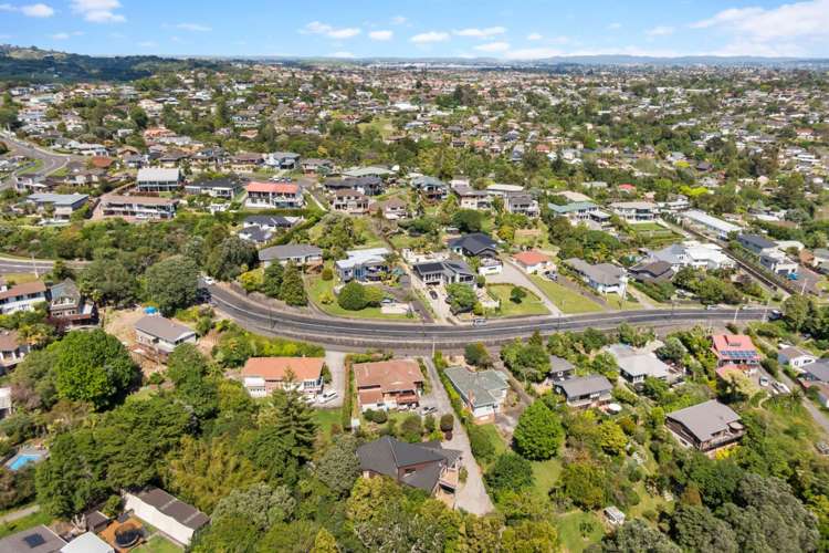 68 Pah Road Cockle Bay_25