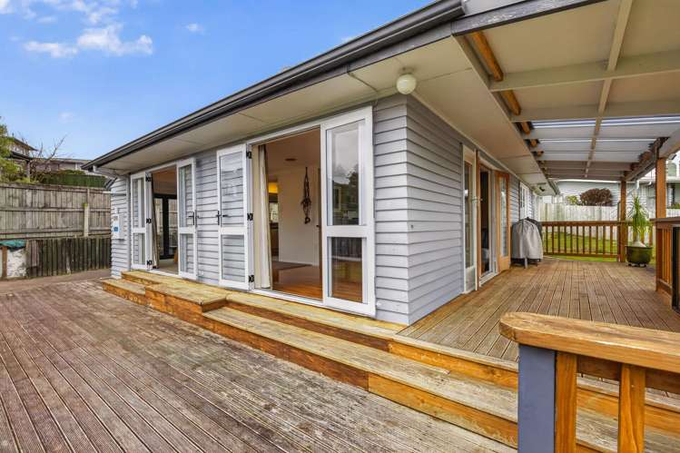 99 Gillies Avenue Hilltop_22