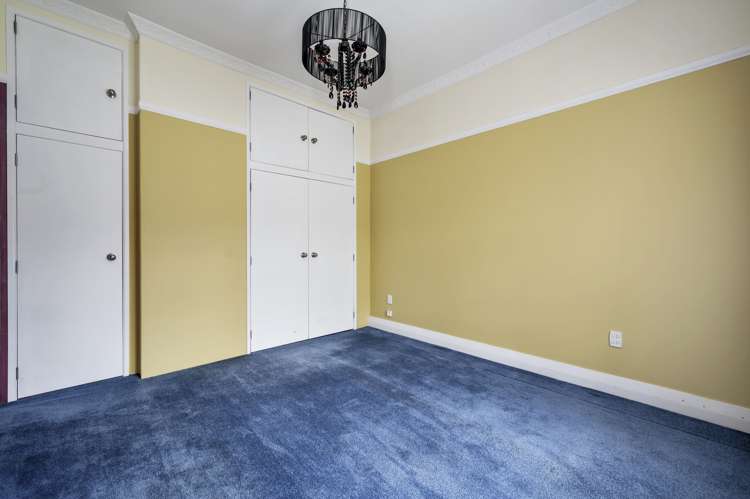 33 Taitua Street Taumarunui_8