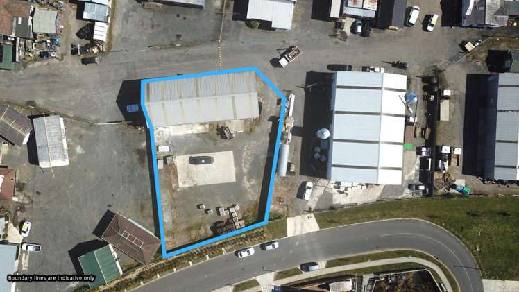 9/8a Quail Place Hamilton Lake_10