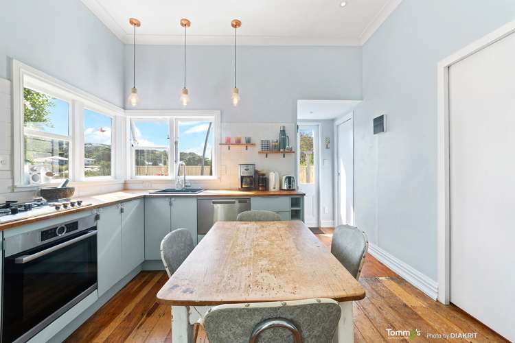 3 Dawson Street Berhampore_5