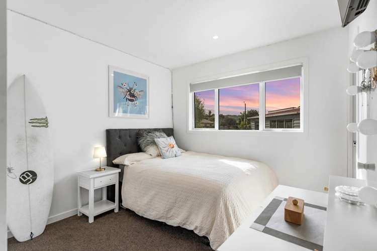 128 Sharyn Place Whangamata_12