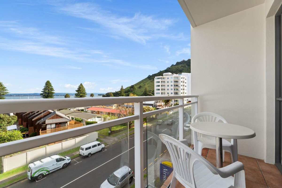 311/23 Maunganui Road_3