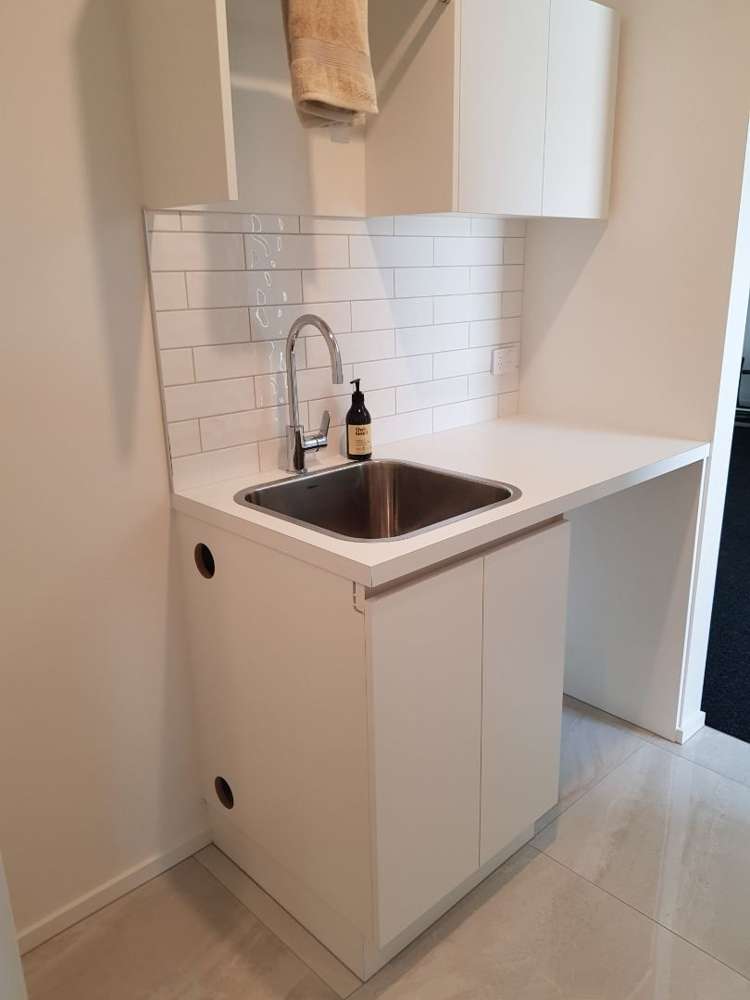 76b Watkins Drive Rangiora_16