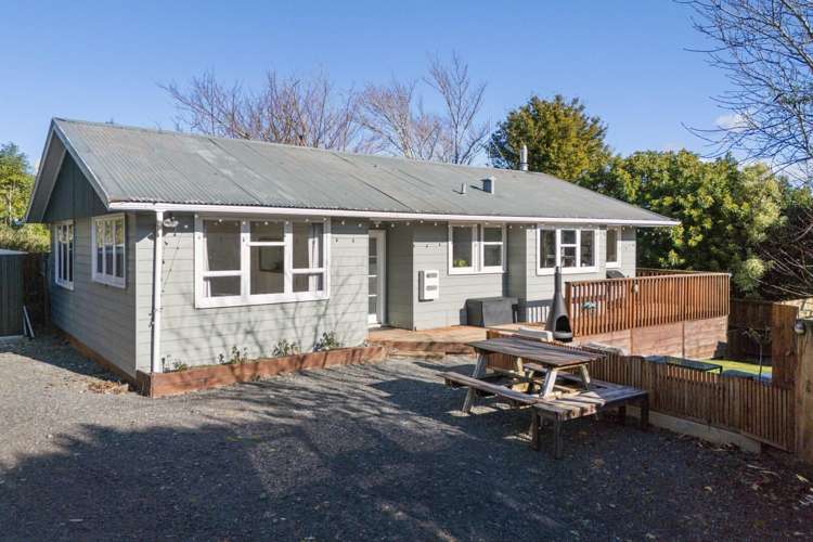 29 Consols Street Waihi_15