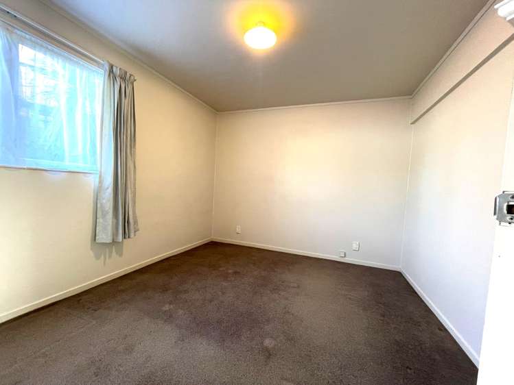 1/35 Jaemont Avenue Te Atatu South_7