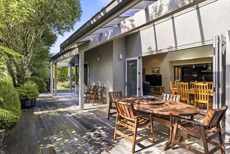 71 Taupahi Road Turangi_22