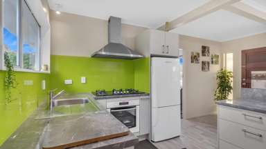 45 Middlepark Road_3