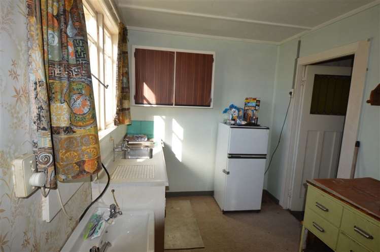 9 House Avenue Taumarunui_21