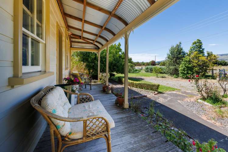 61 Pohangina Road Ashhurst_21