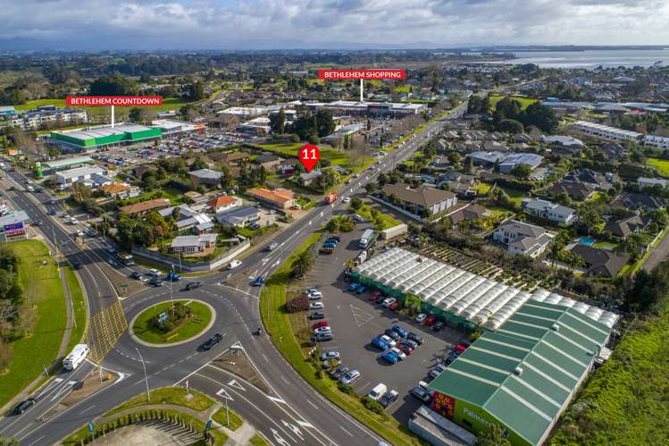 11 Bethlehem Road Bethlehem_4