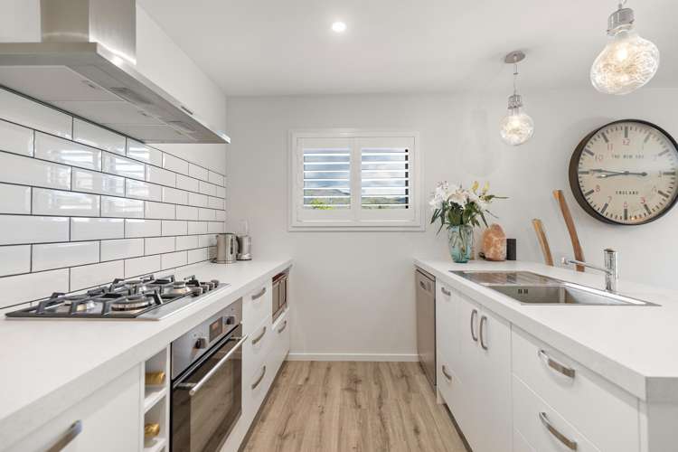 7 Neason Place Cromwell_8