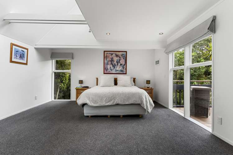 186B Woodlands Park Road Titirangi_14