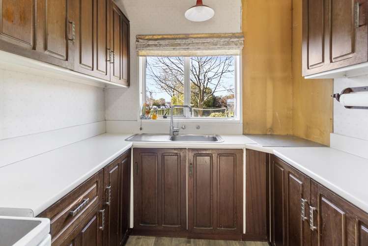 40 Benmore Street Glenwood_4