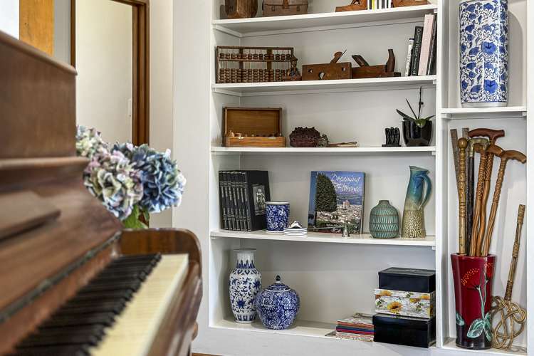 25 Dalry Place Mangere Bridge_16