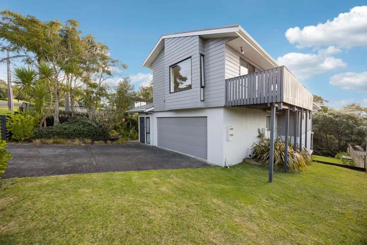 40 Elliston Crescent Stanmore Bay_14