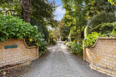 322 Snodgrass Road_4