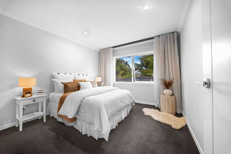 28A Torkar Road Clarks Beach_15