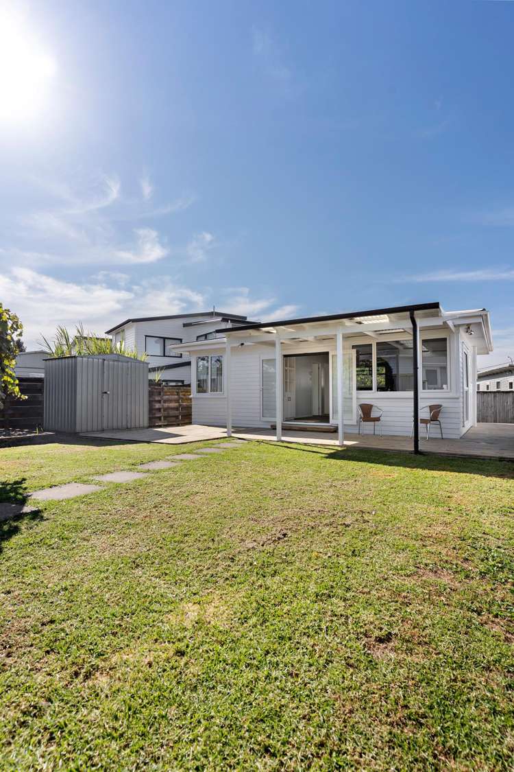 100a Main Highway Ellerslie_15