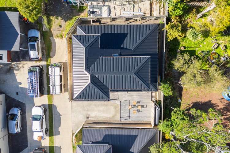 40C Leo Street Glen Eden_22