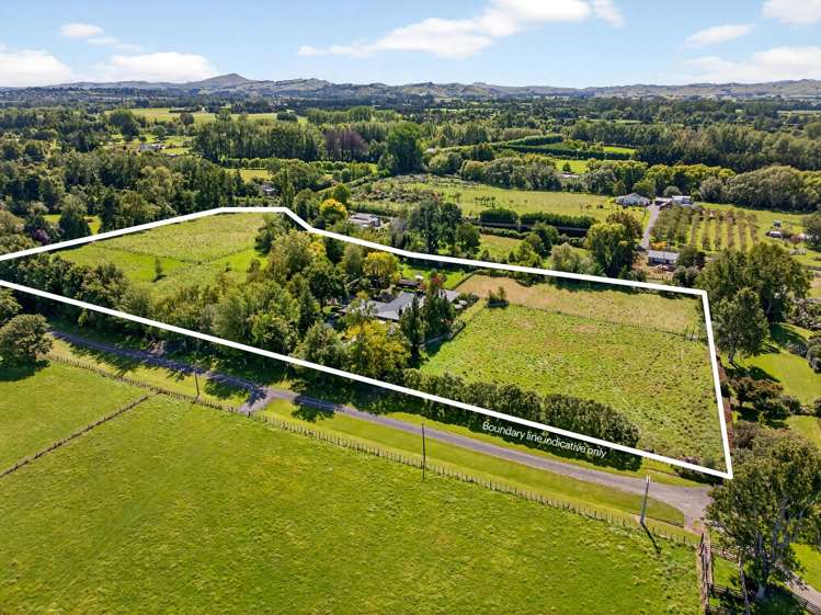 35 Homebush Road Masterton_43