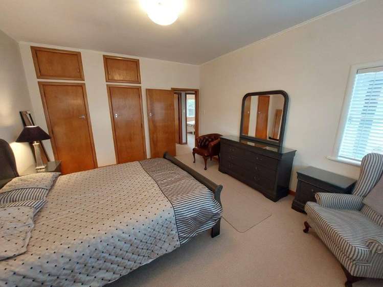 241 River Road 1055_20