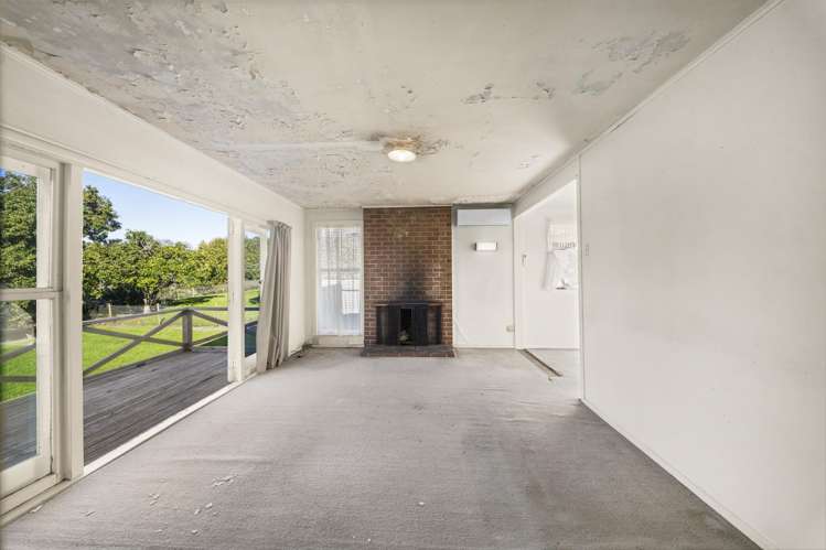 58 Dundee Place Blockhouse Bay_15
