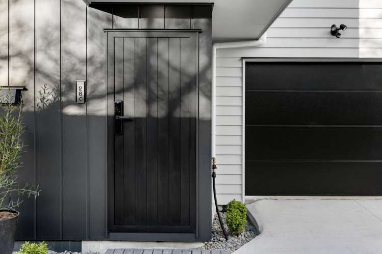 28 Walters Road Mount Wellington_26