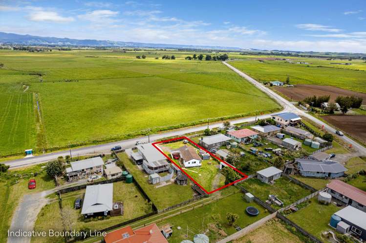 23 Gill Road Awanui_18