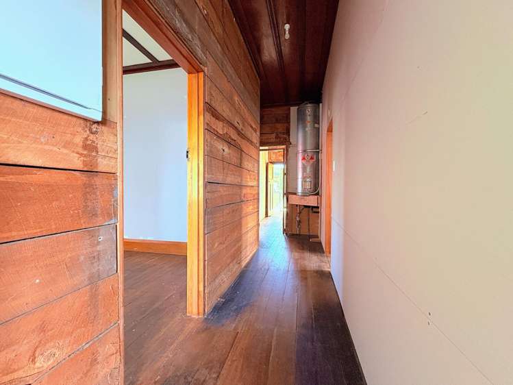 68 Lucknow Street Wairoa_7