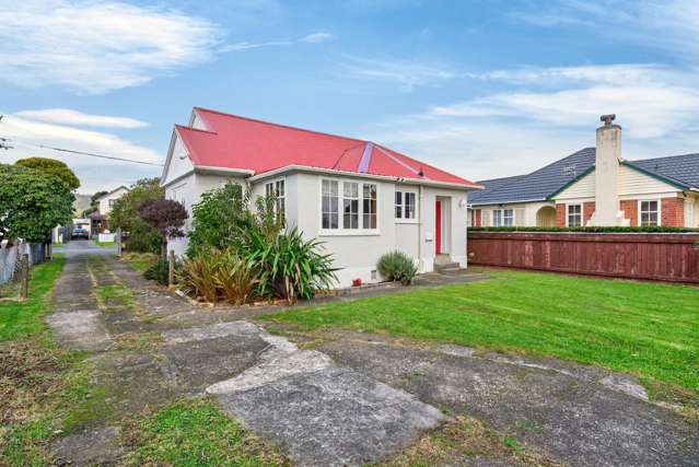 14 St James Avenue Boulcott_2