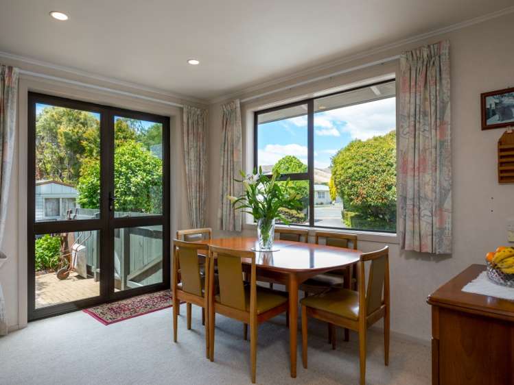 26 Burden Street Redwoodtown_7