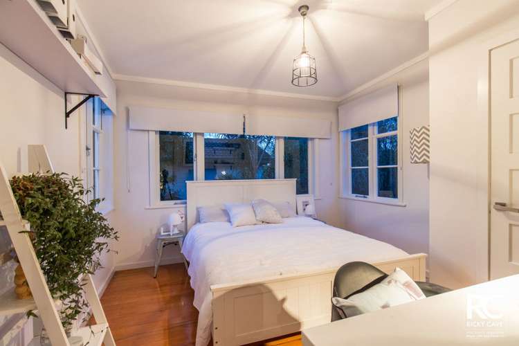 14 Abbotts Way Remuera_7