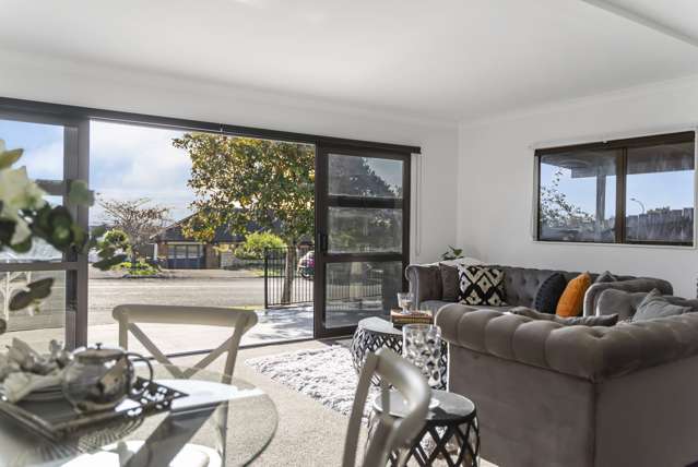 13 Arrowsmith Drive Clover Park_2