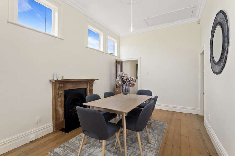 67 Albert Road Devonport_6