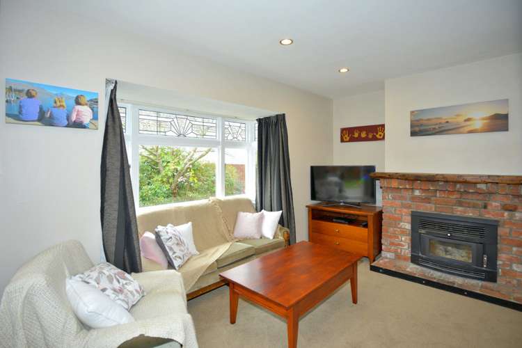 44 Mathers Road Hoon Hay_9