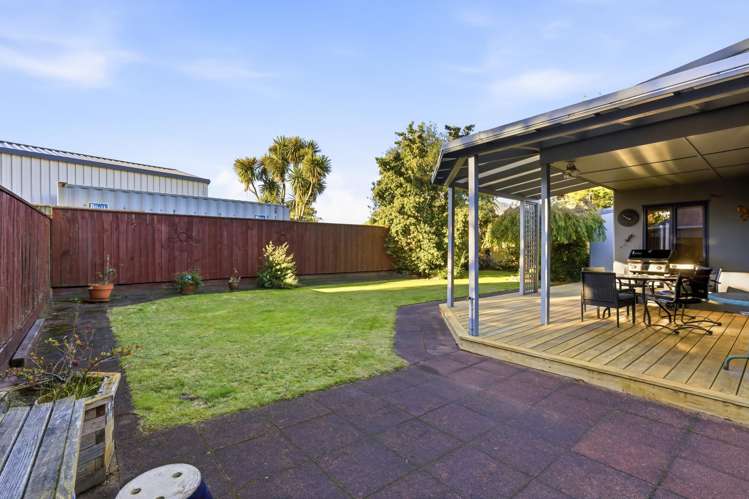 4 Balmoral Drive Hilltop_14
