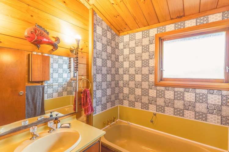 95 Dunns Avenue The Pines Beach_15