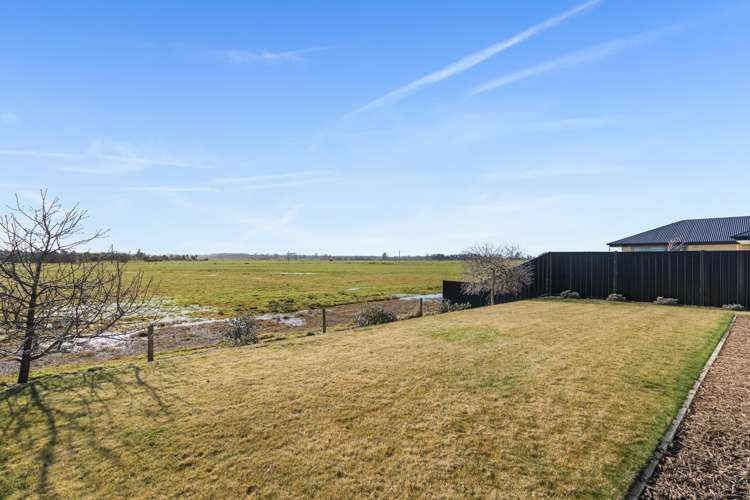 21 Ranginui Drive Kaiapoi_33