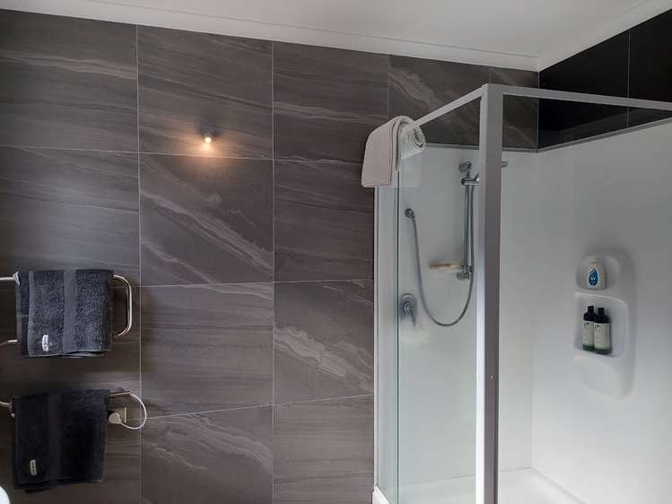 32 Attwood Street Tamaterau_7