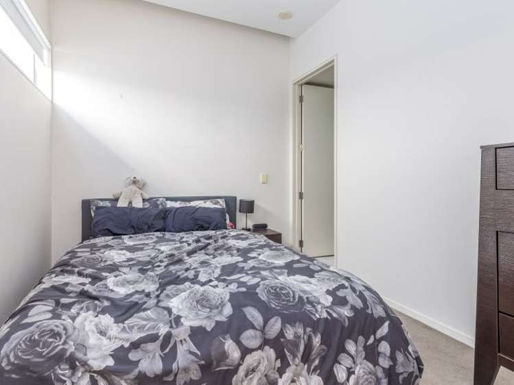 503/28 College Hill Freemans Bay_13