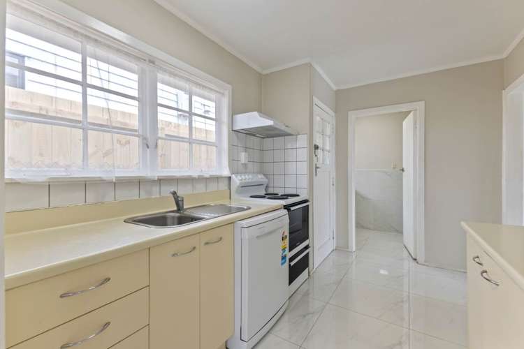 Lot 1 & 2/14 Malmo Place Manurewa_19