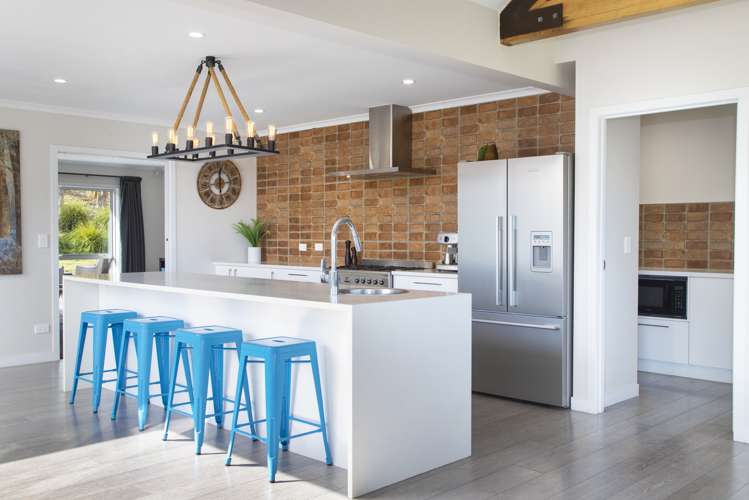 15 Niccone Place Bombay_7