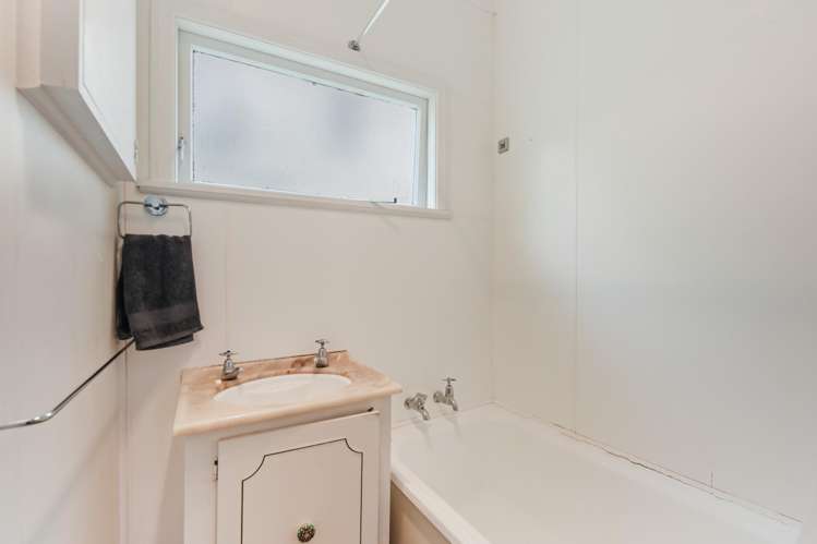 2/205 Nile Street East Maitai Valley_10