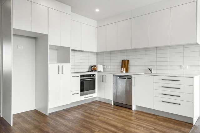 207/38d Fraser Avenue Northcote_4
