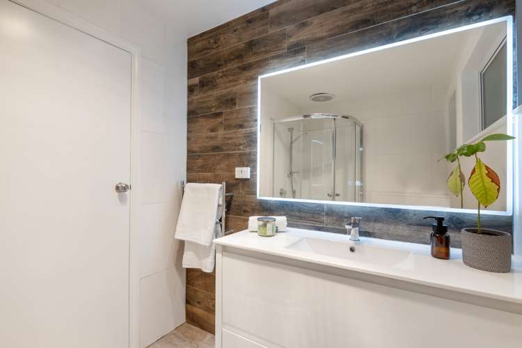 25 Marsh Avenue Forrest Hill_14